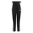 adidas Tiro 24 Training Tracksuit Bottoms - Best Buy Soccer