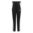 adidas Tiro 24 Training Tracksuit Bottoms - Best Buy Soccer