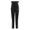 adidas Tiro 24 Training Tracksuit Bottoms - Best Buy Soccer