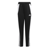 adidas Tiro 24 Training Tracksuit Bottoms - Best Buy Soccer