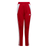 adidas Tiro 24 Training Tracksuit Bottoms - Best Buy Soccer