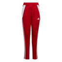 adidas Tiro 24 Training Tracksuit Bottoms - Best Buy Soccer