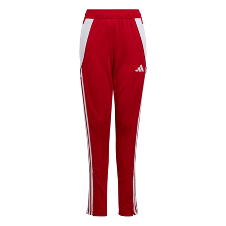 adidas Tiro 24 Training Tracksuit Bottoms - Best Buy Soccer