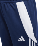 adidas Tiro 24 Training Tracksuit Bottoms - Best Buy Soccer