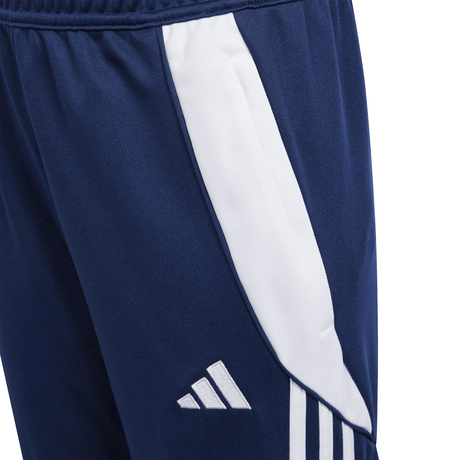 adidas Tiro 24 Training Tracksuit Bottoms - Best Buy Soccer