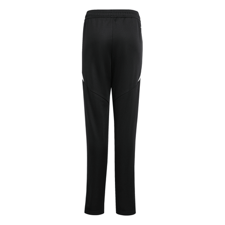 adidas Tiro 24 Training Tracksuit Bottoms - Best Buy Soccer