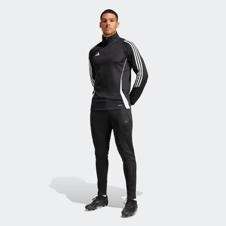 adidas Tiro 24 Training Tracksuit Bottoms - Best Buy Soccer