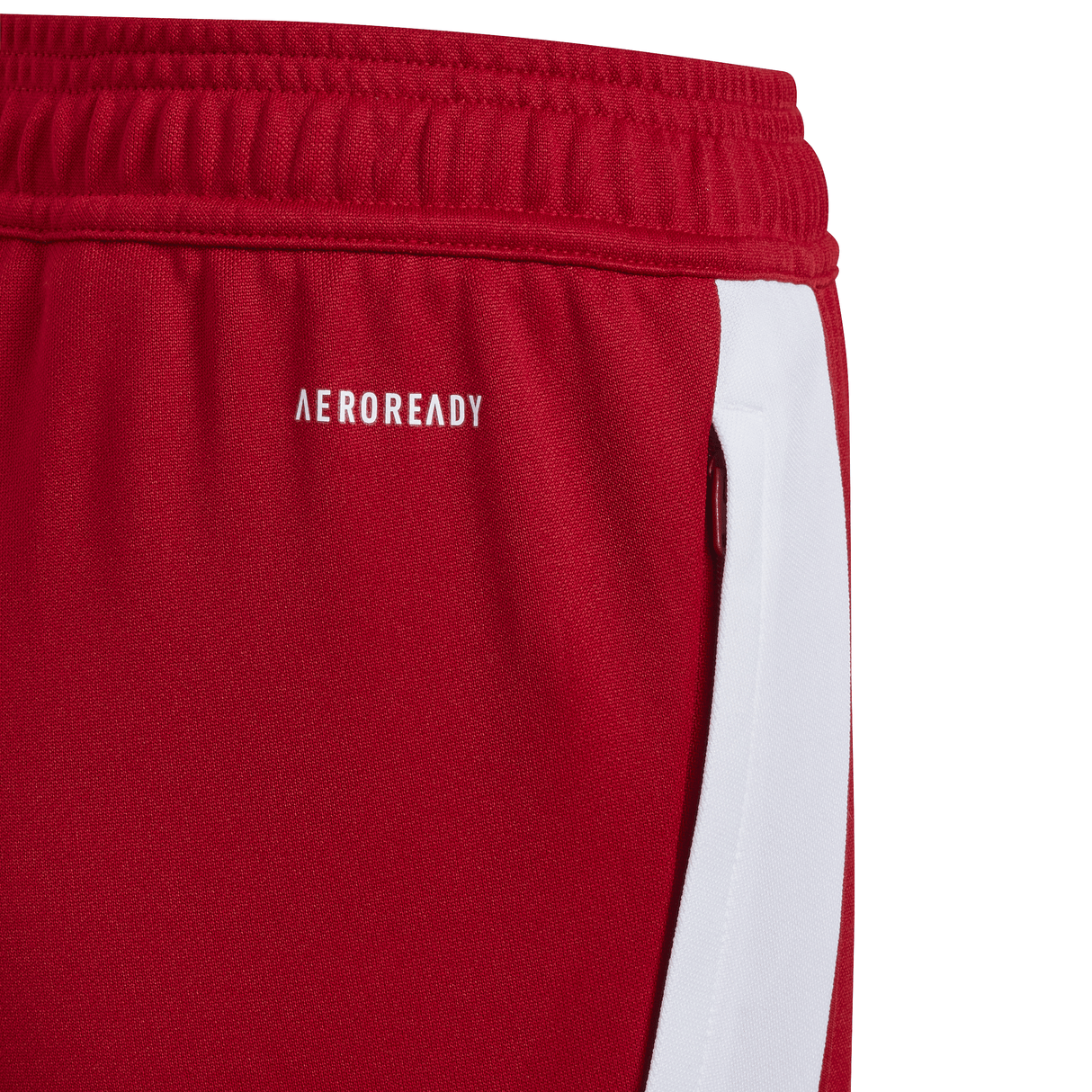 adidas Tiro 24 Training Tracksuit Bottoms - Best Buy Soccer