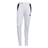 adidas Tiro 24 Training Tracksuit Bottoms - Best Buy Soccer