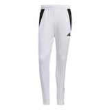 adidas Tiro 24 Training Tracksuit Bottoms - Best Buy Soccer