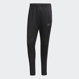 adidas Tiro 24 Training Tracksuit Bottoms - Best Buy Soccer