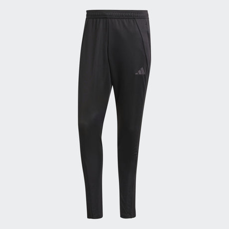 adidas Tiro 24 Training Tracksuit Bottoms - Best Buy Soccer