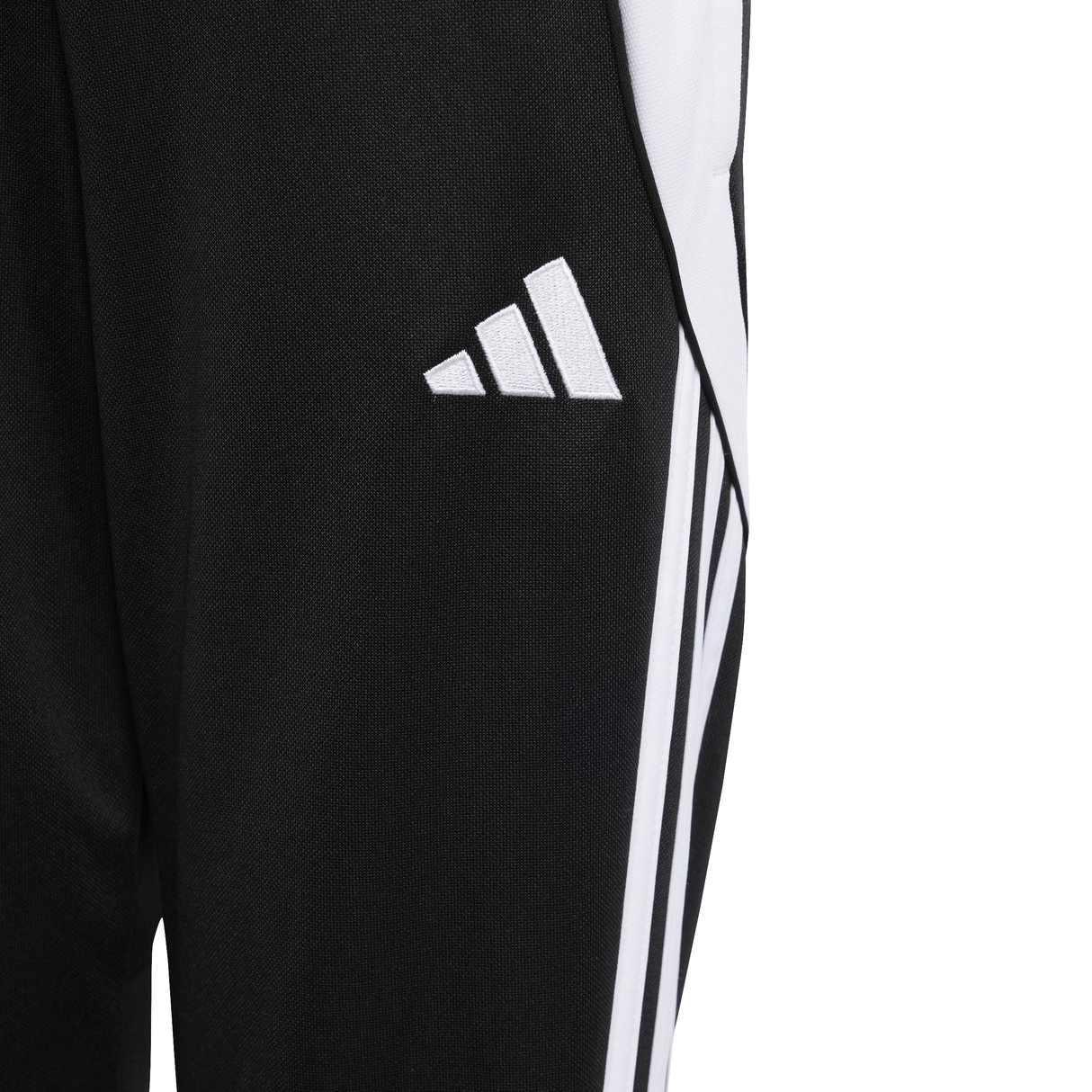adidas Tiro 24 Training Tracksuit Bottoms - Best Buy Soccer