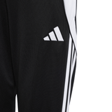 adidas Tiro 24 Training Tracksuit Bottoms - Best Buy Soccer