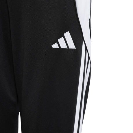 adidas Tiro 24 Training Tracksuit Bottoms - Best Buy Soccer