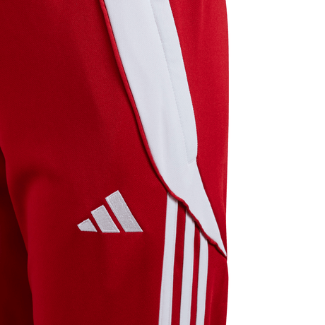 adidas Tiro 24 Training Tracksuit Bottoms - Best Buy Soccer