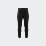 adidas Tiro 24 Training Tracksuit Bottoms - Best Buy Soccer