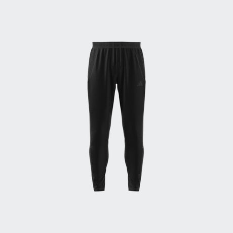 adidas Tiro 24 Training Tracksuit Bottoms - Best Buy Soccer