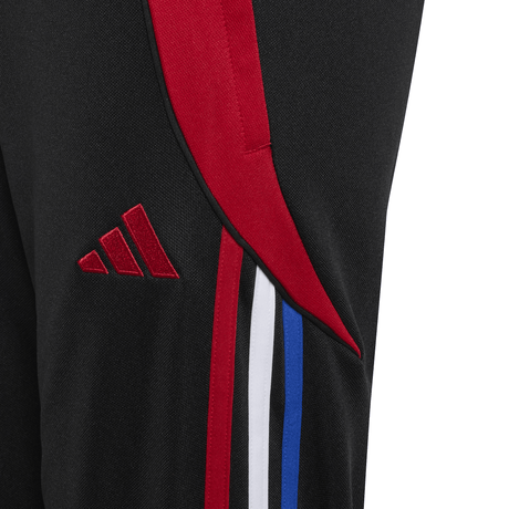 adidas Tiro 24 Training Tracksuit Bottoms - Best Buy Soccer