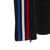 adidas Tiro 24 Training Tracksuit Bottoms - Best Buy Soccer