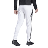 adidas Tiro 24 Training Tracksuit Bottoms - Best Buy Soccer