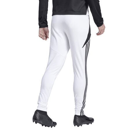adidas Tiro 24 Training Tracksuit Bottoms - Best Buy Soccer