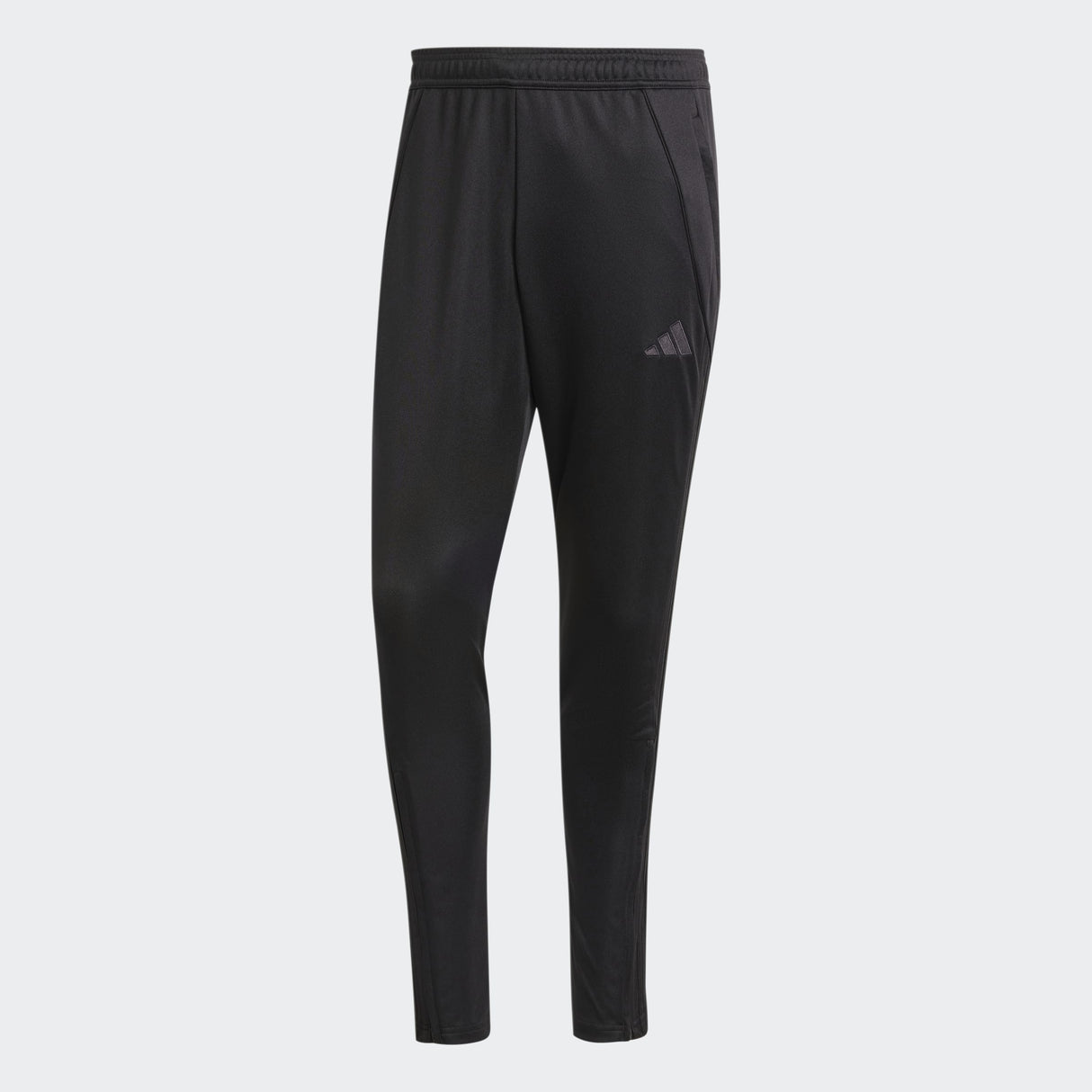 adidas Tiro 24 Training Tracksuit Bottoms - Best Buy Soccer