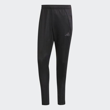 adidas Tiro 24 Training Tracksuit Bottoms - Best Buy Soccer