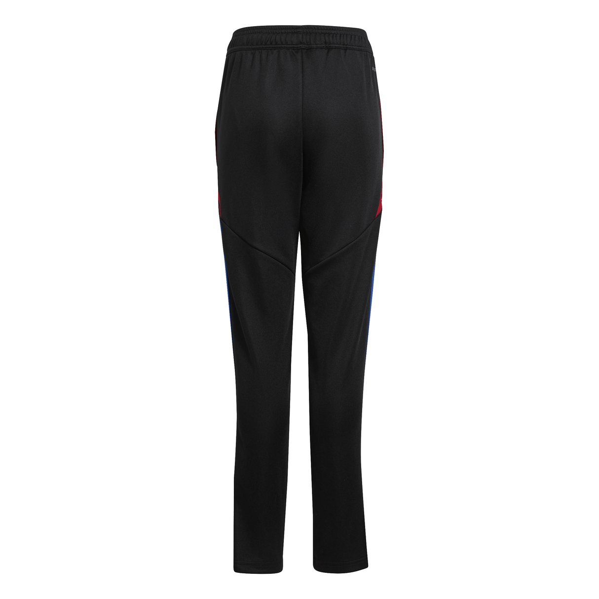 adidas Tiro 24 Training Tracksuit Bottoms - Best Buy Soccer