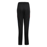 adidas Tiro 24 Training Tracksuit Bottoms - Best Buy Soccer