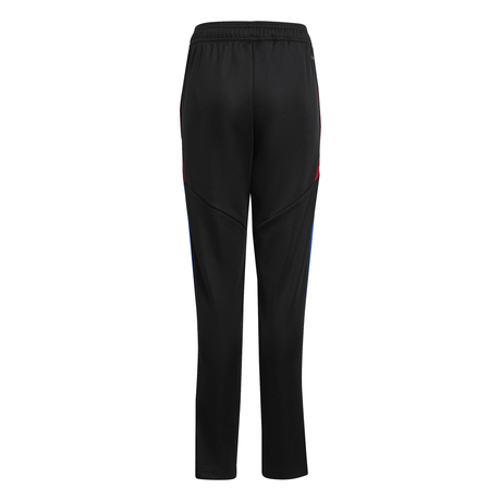 adidas Tiro 24 Training Tracksuit Bottoms - Best Buy Soccer