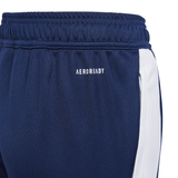 adidas Tiro 24 Training Tracksuit Bottoms - Best Buy Soccer