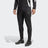 adidas Tiro 24 Training Tracksuit Bottoms - Best Buy Soccer