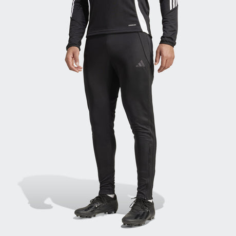 adidas Tiro 24 Training Tracksuit Bottoms - Best Buy Soccer