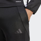 adidas Tiro 24 Training Tracksuit Bottoms - Best Buy Soccer