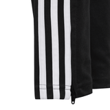 adidas Tiro 24 Training Tracksuit Bottoms - Best Buy Soccer