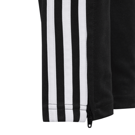 adidas Tiro 24 Training Tracksuit Bottoms - Best Buy Soccer