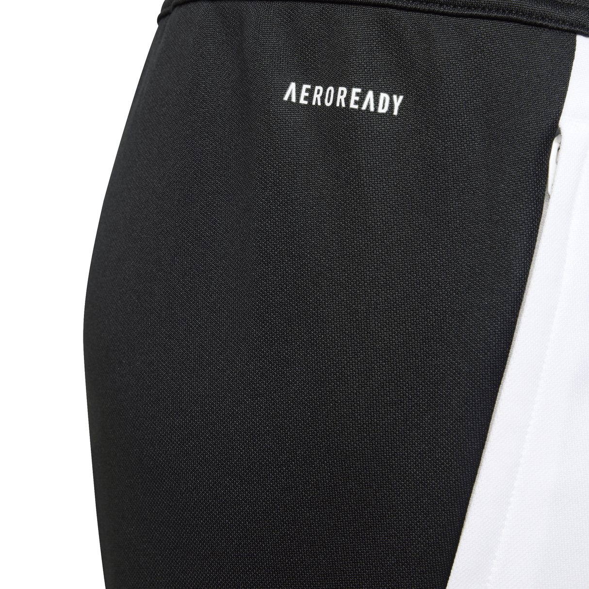 adidas Tiro 24 Training Tracksuit Bottoms - Best Buy Soccer