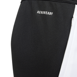 adidas Tiro 24 Training Tracksuit Bottoms - Best Buy Soccer