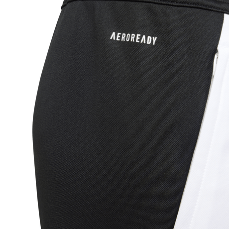 adidas Tiro 24 Training Tracksuit Bottoms - Best Buy Soccer