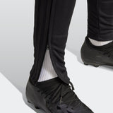 adidas Tiro 24 Training Tracksuit Bottoms - Best Buy Soccer