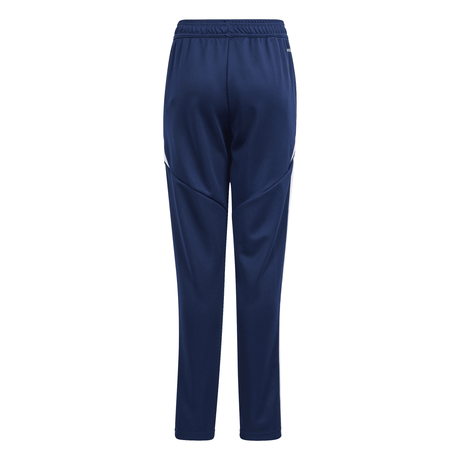 adidas Tiro 24 Training Tracksuit Bottoms - Best Buy Soccer