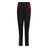 adidas Tiro 24 Training Tracksuit Bottoms - Best Buy Soccer