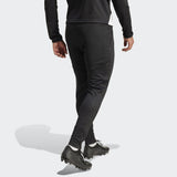 adidas Tiro 24 Training Tracksuit Bottoms - Best Buy Soccer