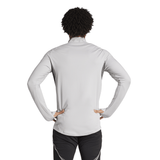 adidas Tiro 25 Competition Men's Soccer Training Top - Best Buy Soccer