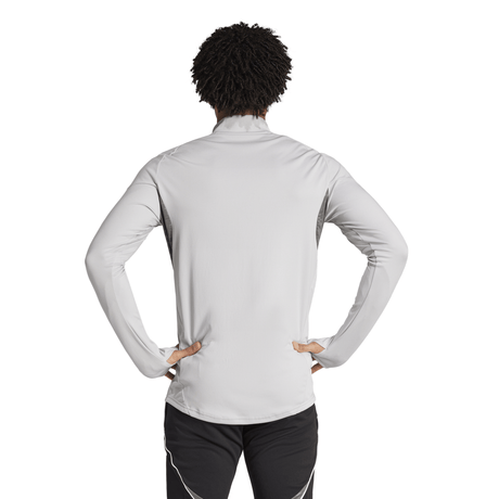 adidas Tiro 25 Competition Men's Soccer Training Top - Best Buy Soccer