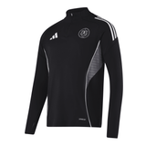 adidas Tiro 25 Competition Men's Soccer Training Top - Best Buy Soccer