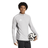 adidas Tiro 25 Competition Men's Soccer Training Top - Best Buy Soccer