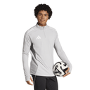 adidas Tiro 25 Competition Men's Soccer Training Top - Best Buy Soccer