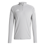 adidas Tiro 25 Competition Men's Soccer Training Top - Best Buy Soccer